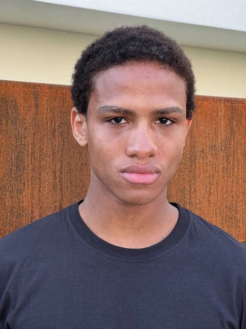Aziz Maal