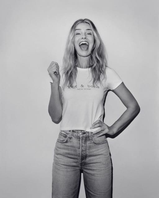 Rag & Bone Spring 2022 — Rag & Bone