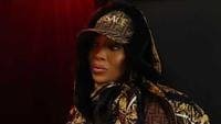 FENDACE: Fendi by Versace Collection | Campaign Film — Fendace
