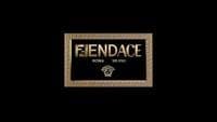 FENDACE: Versace by Fendi Collection | Campaign Film — Fendace