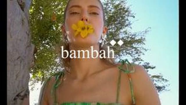 Oxana Zubko — 6