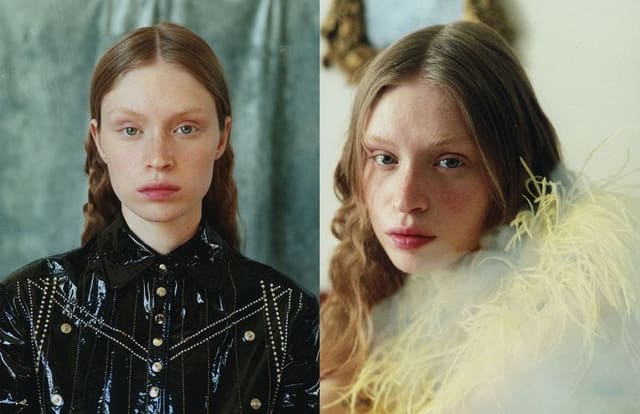 Dan sa chambre by Eleonora Vergnano — Schön Magazine