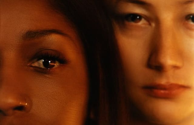 Charlotte Adigéry & Bolis Pupul — Crash Magazine