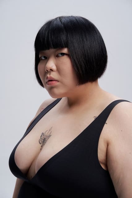 Gayoung Jun