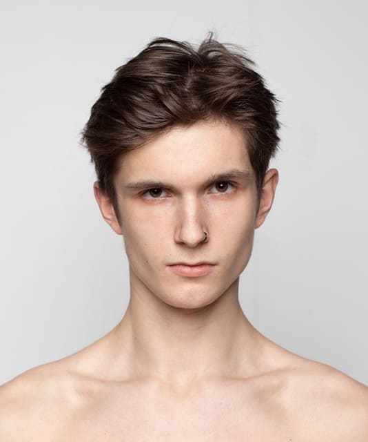 Sander Stimmer