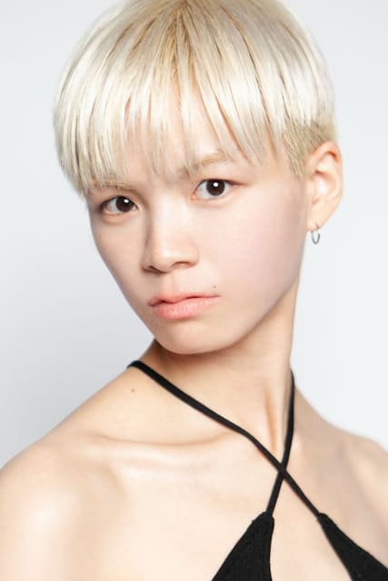 Sooya Kim