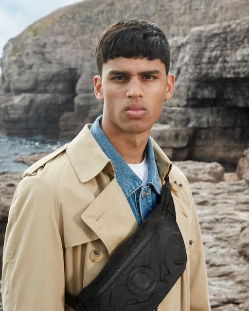 Keone Pillay