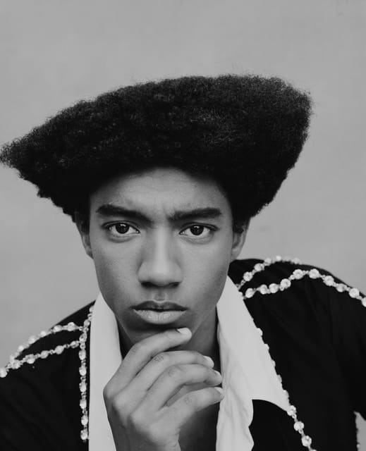 Hechan Dasilva