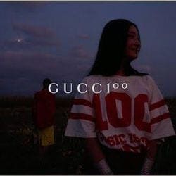 Árbol de la vida Elle x Gucci 100 by Cam... — Elle Mexico