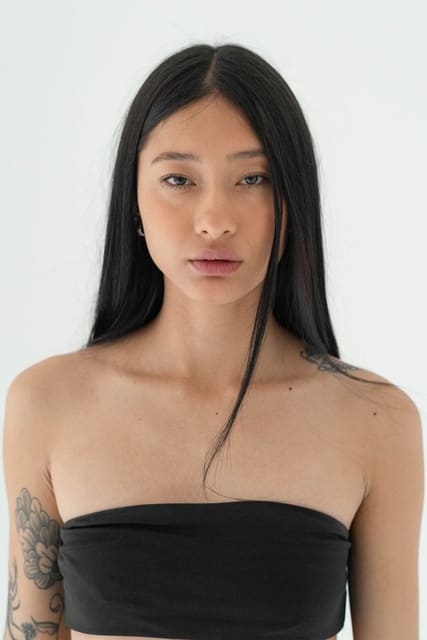 Leslie Cruz