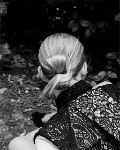 Encounter — Lula Japan