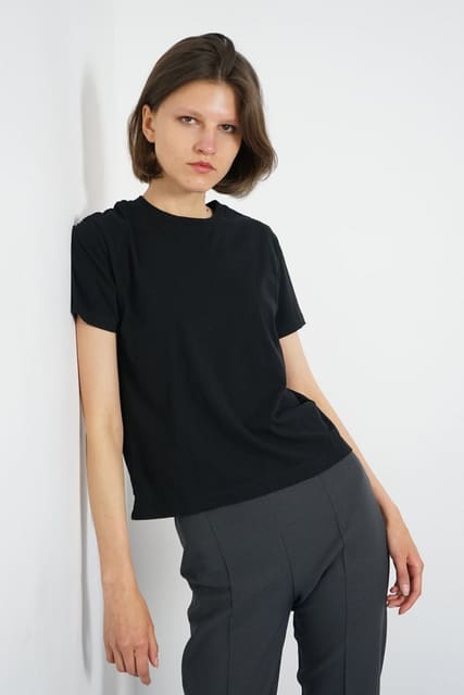M Management 2022 Polaroids/Portraits Wo...