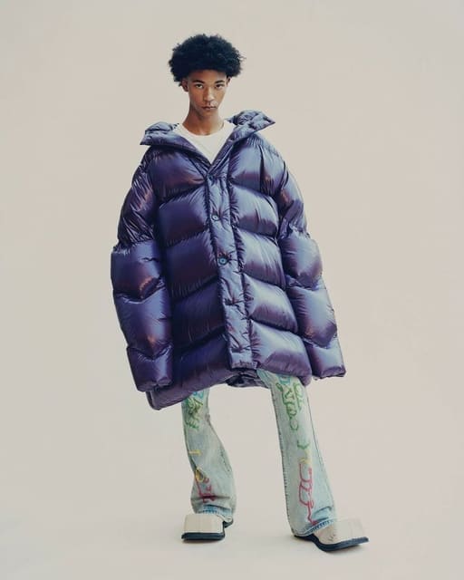 Kai Wright — 6