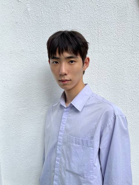 Ahjoon Lee