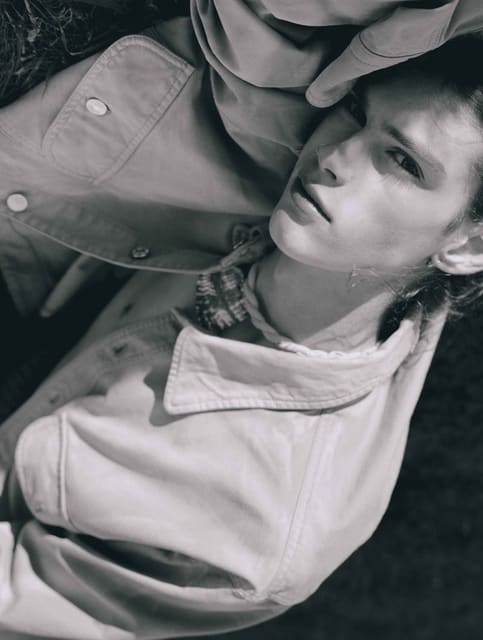 MSGM — NR
