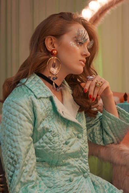 Lily Miel Taïeb