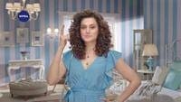 Nivea Soft Moisturising Cream with Taapsee Pannu — Nivea
