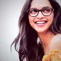 Vogue Eyewear - Life in Vogue |- Deepika... — Vogue Eyewear