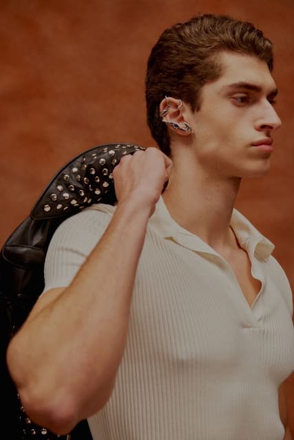 Azim Osmani — 7