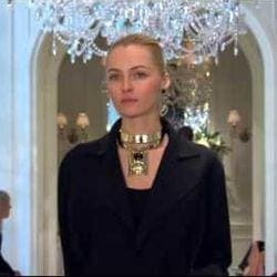 Katia Kokoreva — 6
