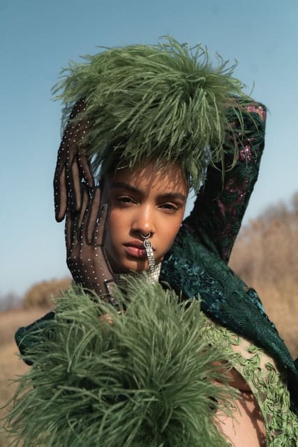 Elsa Baldaia — 8
