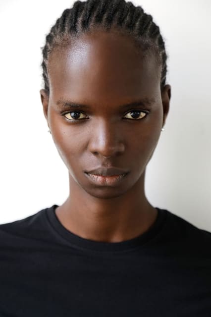 Judith Onah