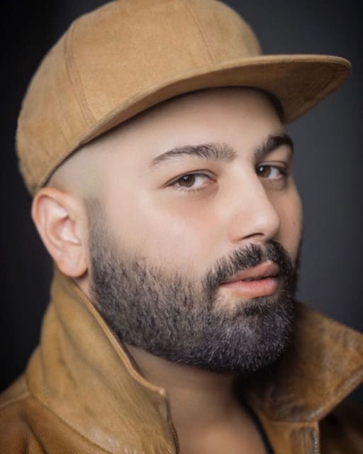 Avo Yermagyan