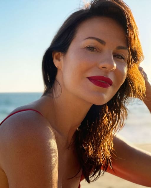 Carola Gonzalez