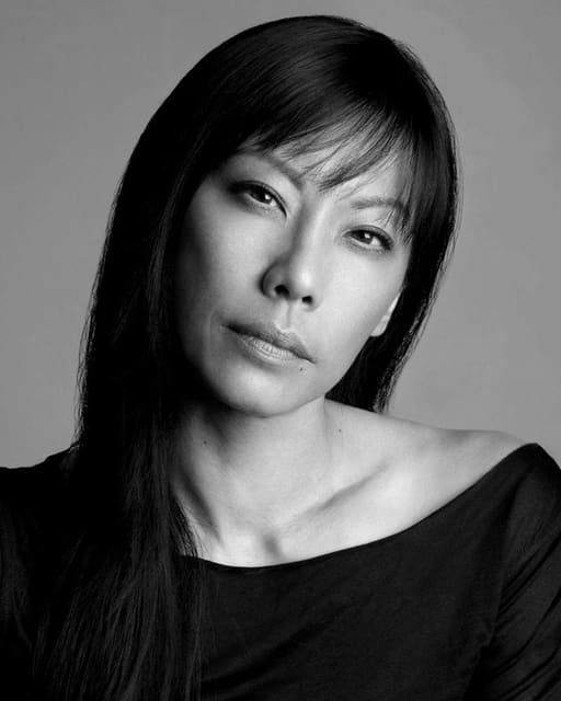 Kathy Jeung