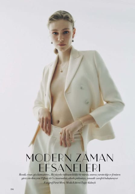 Femke Bloem — 9
