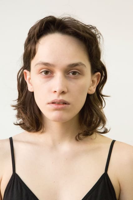 Anna Gavva