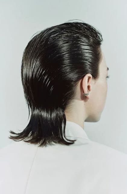 Emma Cabrespines — 8