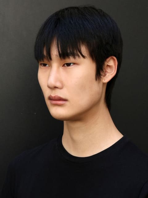 Myung Su Jung