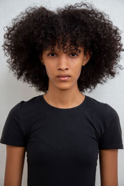 Kilsy Contreras — 1
