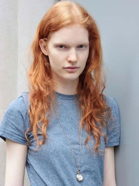 Anniek Kortleve