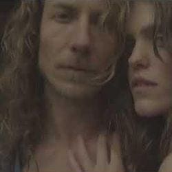 LE RAGAZZE - fashion movie by Manuela Kalì — The Cube Magazine
