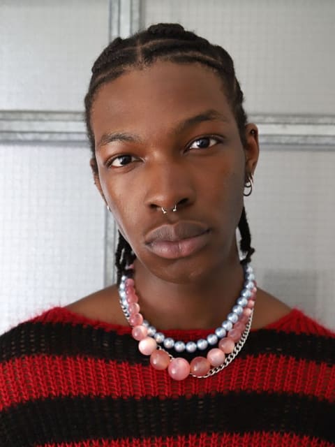 Timmy Taiwo