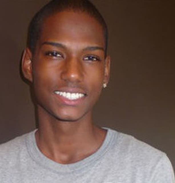 Briane Hatcher