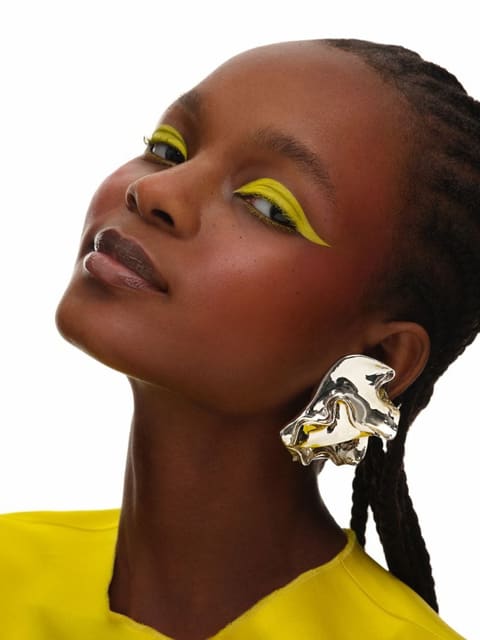 Readers Choice Award 2022 — Allure Magazine