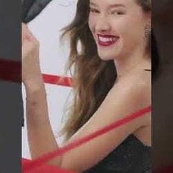 Mayara Wolfe — 10