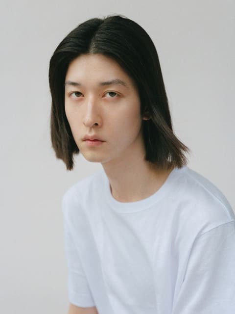 Yuki Itakura