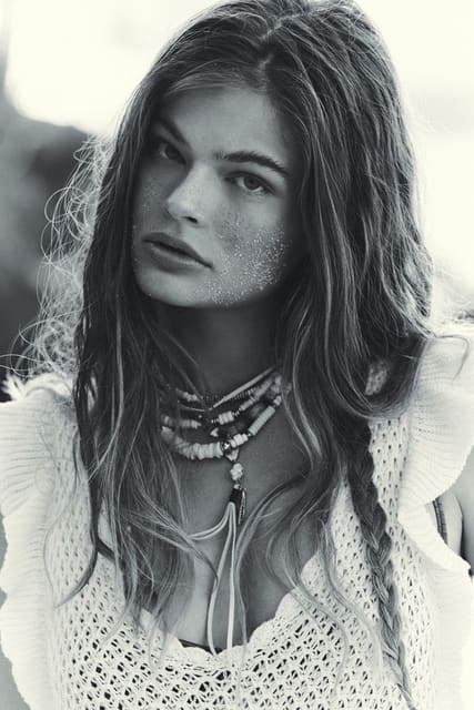 May '22 Catalog — Free People