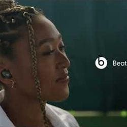 Beats by Dre Spring 2022: Move How You Want — Beats by Dre