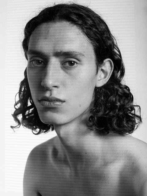 Adam de la Tour