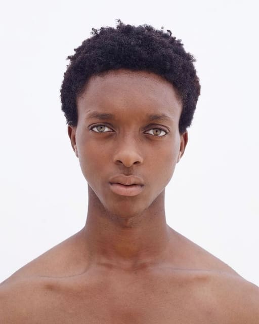 Ozioma Bright Emmanuel
