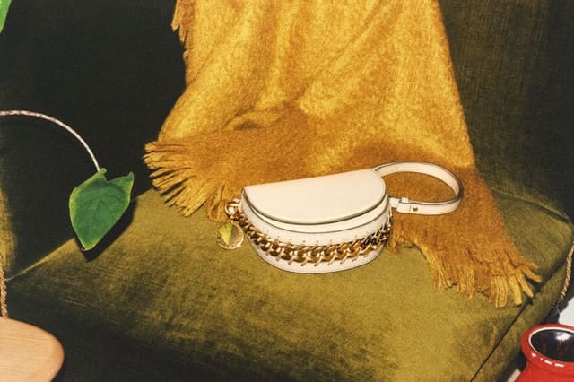 Summer 2022 Still Life — Stella McCartney
