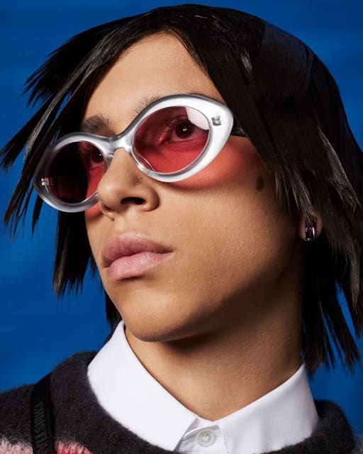 Dior Beauty Men Spring 2023 — Dior Beauty