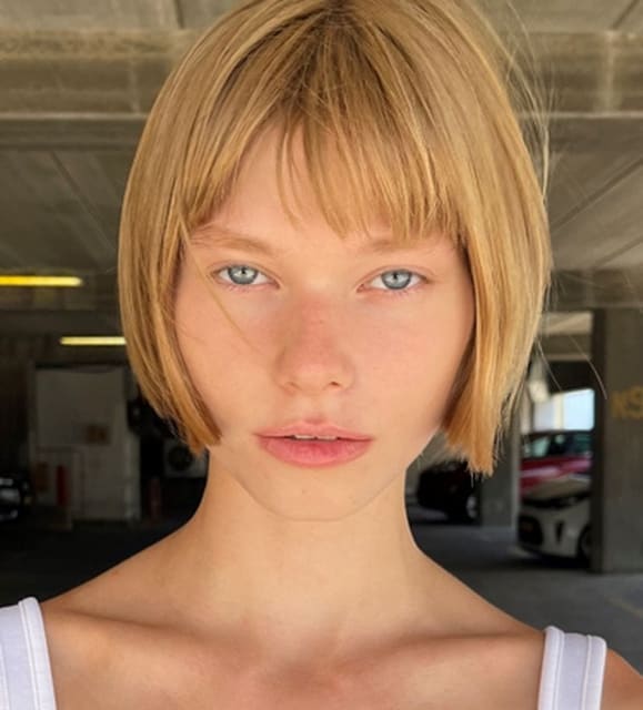 Diana Myuri