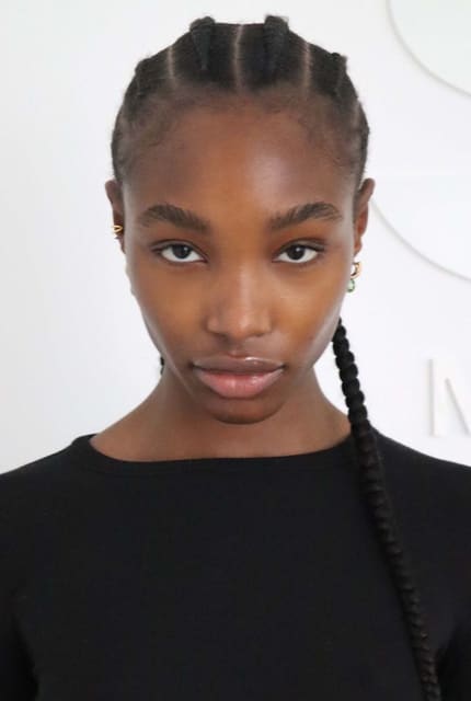 Bola Edun