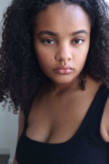 Maia Ekua